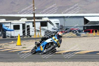 media/Apr-19-2025-CVMA (Sat) [[586b59ad56]]/Race 7- Formula 40 MW and LW/